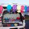trunk treat decorating ideas | trunk or treat decorating ideas for