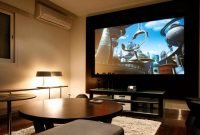 tv room ideas | tv room decorating ideas | living room tv ideas