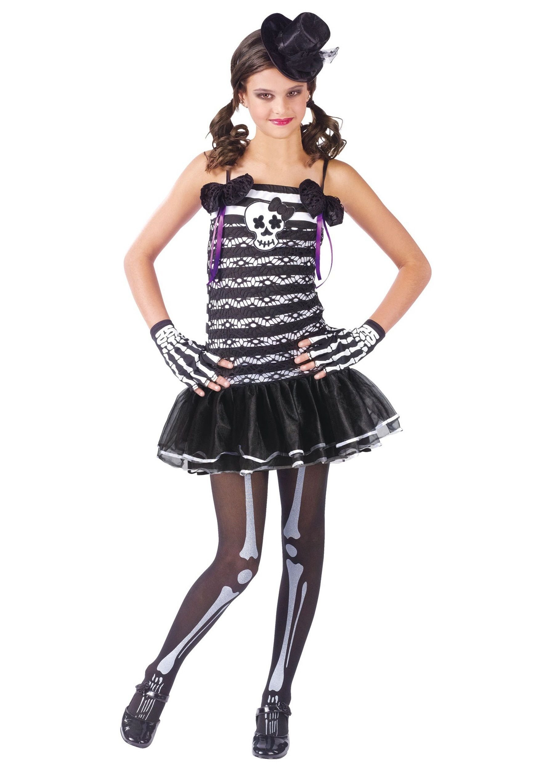 10 Perfect Teenage Girl Halloween Costume Ideas tween costumes for girls costume ideas classic costumes 2022