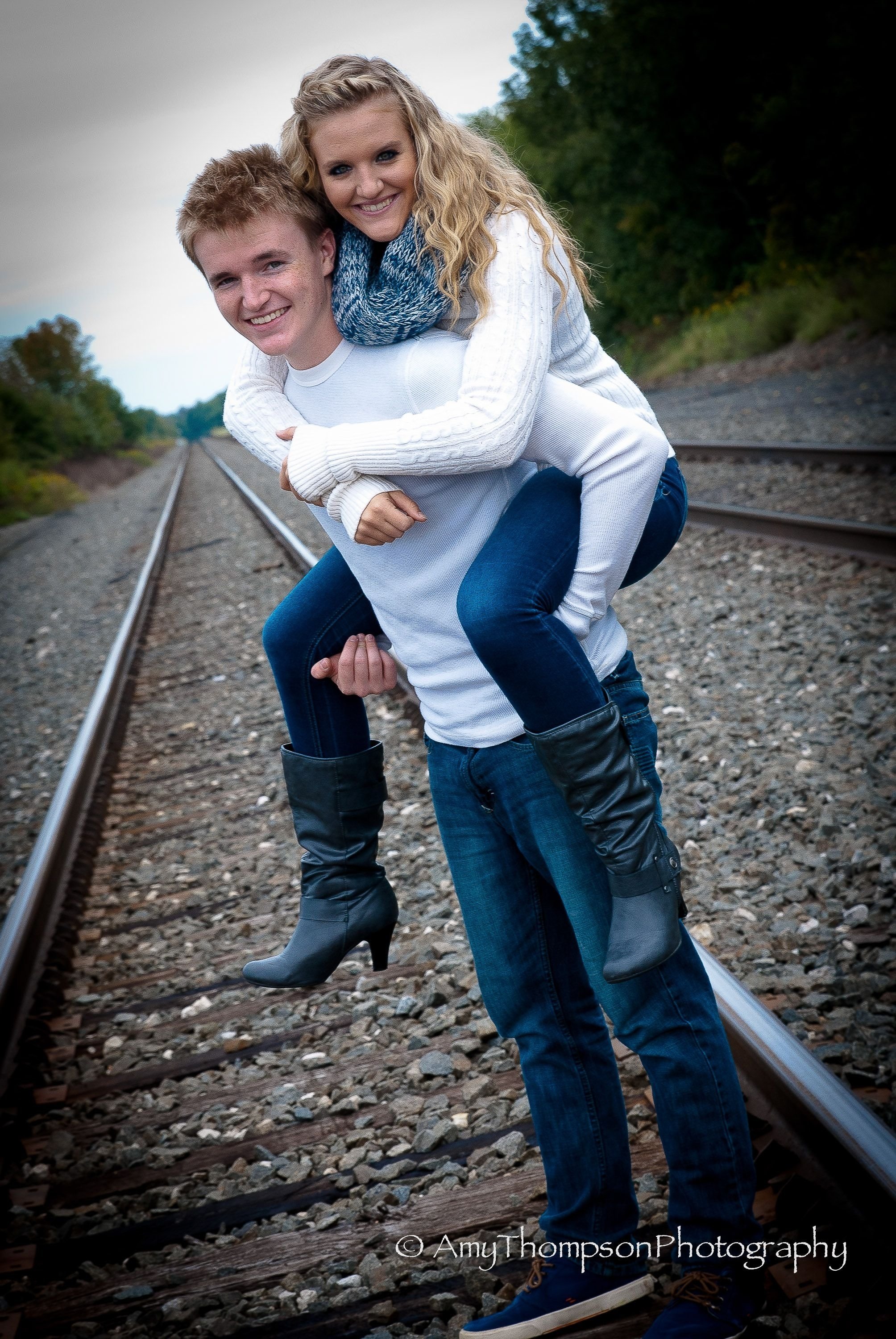 10 Amazing Brother And Sister Picture Ideas twins senior pictures twins brother and sister best friends 2022