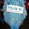 twitter bird halloween costume | halloween costumes, costumes and