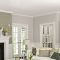 two color living room paint ideas paint colors for living room two