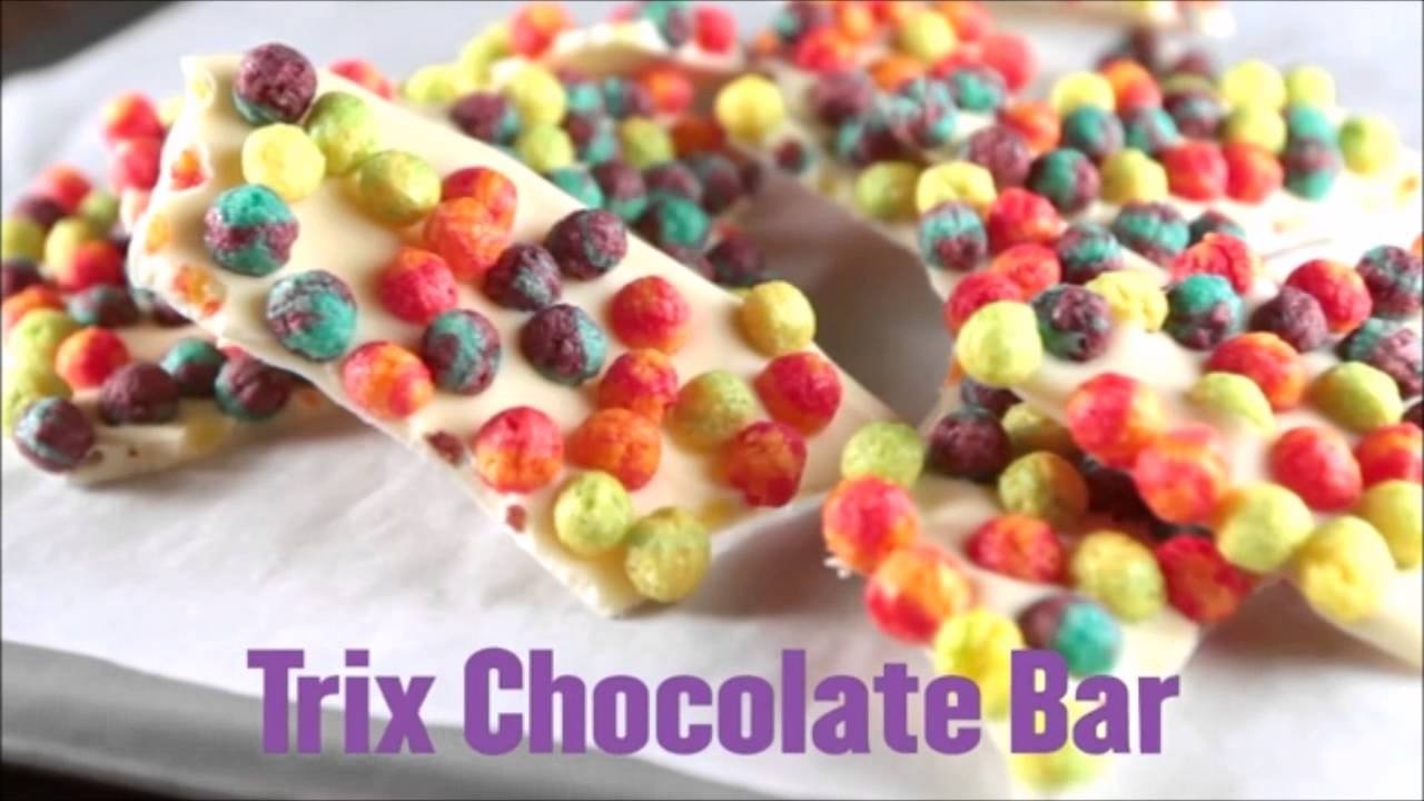 10 Fabulous Fun Baking Ideas For Kids two fun dessert recipes for kids to make youtube 2022