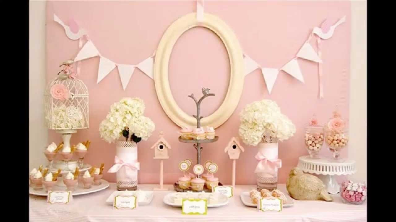 10 Ideal 2 Yr Old Birthday Ideas two year old birthday party themes decorations at home youtube 7 2022