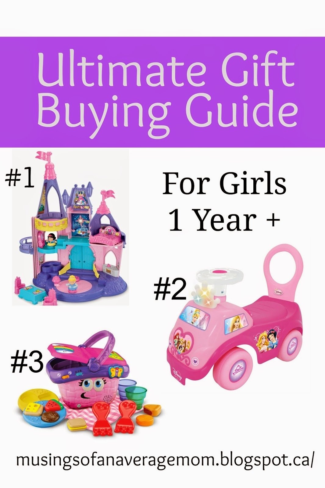 10 Most Popular Gift Ideas For 1 Year Old ultimate gift buying guide one year olds gift birthdays and babies 17 2022