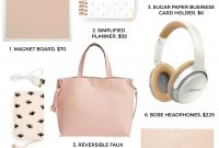 ultimate holiday gift guide | girl boss, christmas gift guide and
