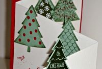 uncategorized : christmas card ideas inside exquisite 20 handmade