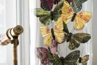 uncategorized : home decor craft ideas for fantastic creative home