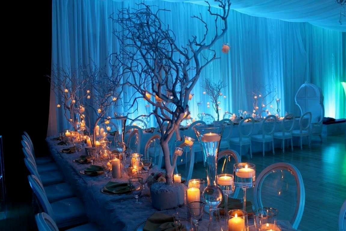 10 Fabulous Under The Sea Party Decoration Ideas under the sea party decorations pinterest archives decorating of party 2022