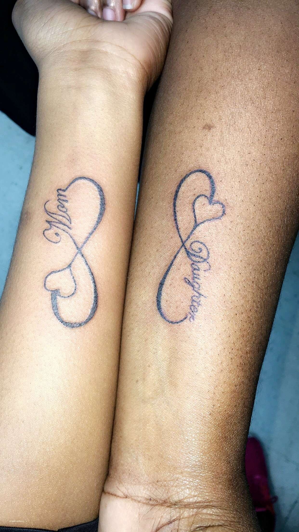 10 Unique Tattoo Ideas For Mother And Daughter unique 30 mother daughter tattoos unique meaningful 2022