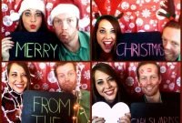 unique christmas card photo ideas for couples i love corny christmas