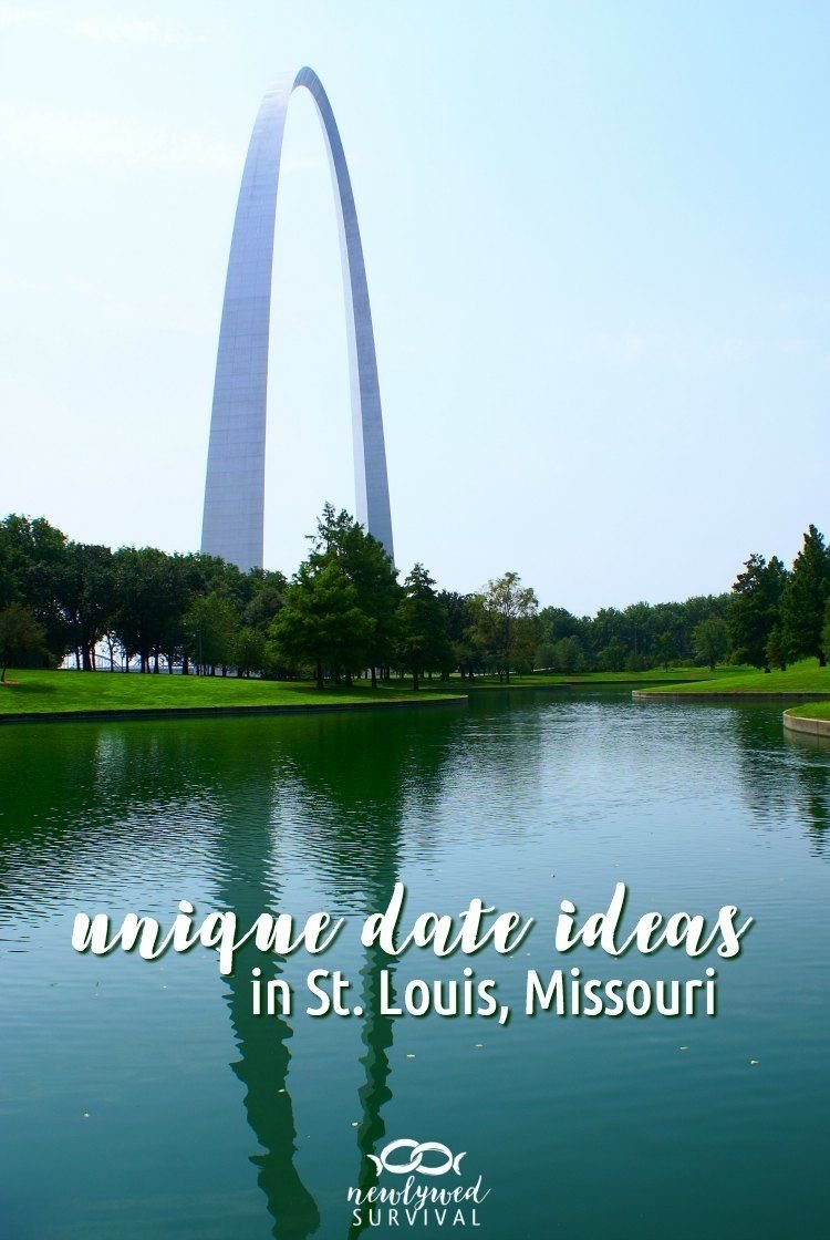 10 Spectacular Fun Date Ideas In St. Louis unique date ideas in st louis missouri saints vacation and road 2 2023