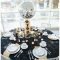unique new year's eve party decoration ideas – custom love gifts