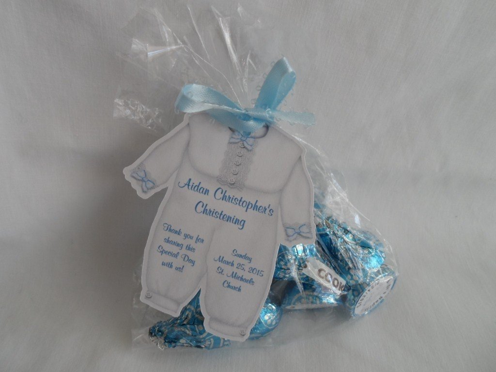 10 Most Recommended Christening Gift Ideas For Baby Boy unique personalized baby boy christening baptism birthday or 2022