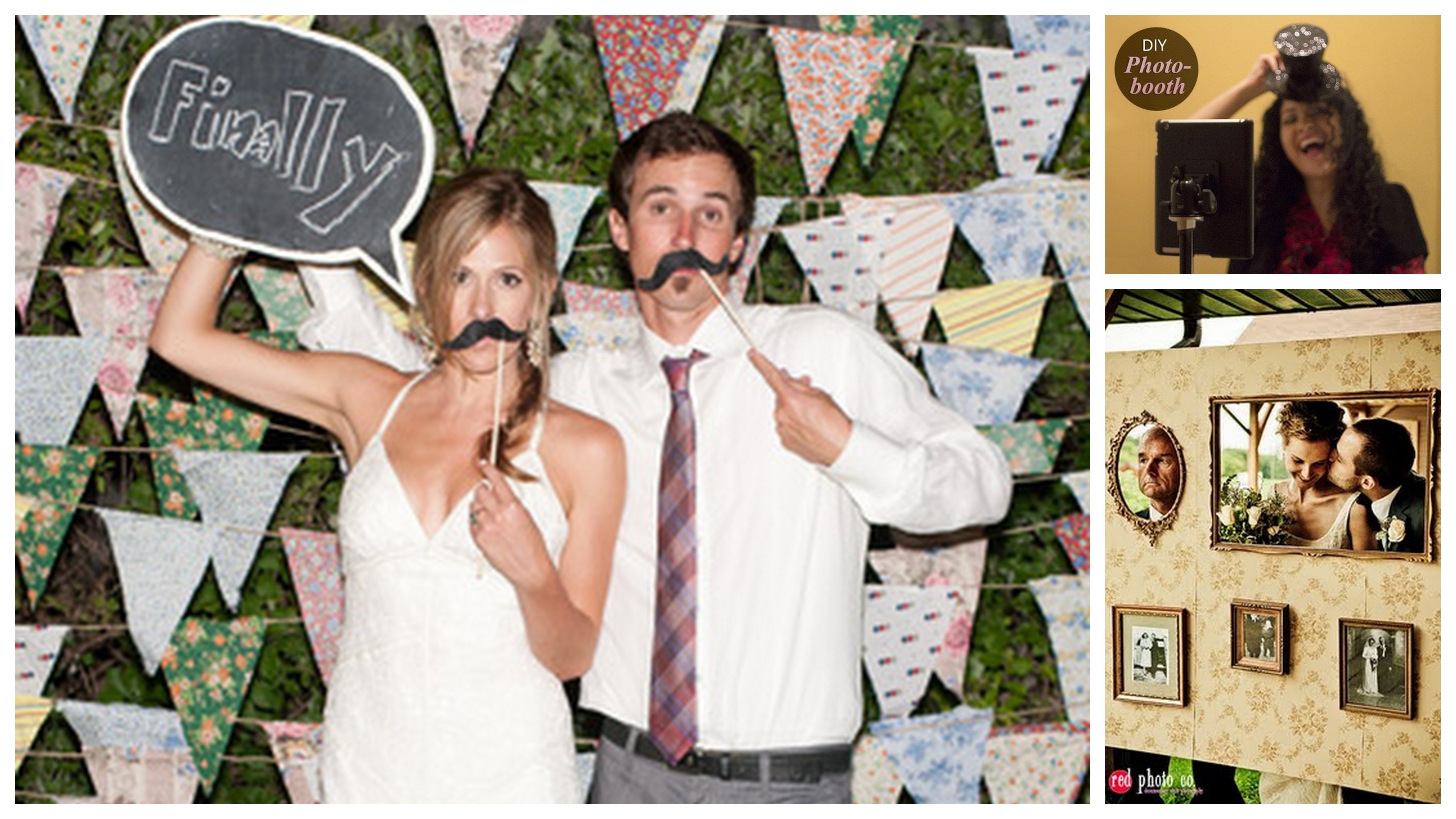 10 Most Popular Photo Booth Ideas For Weddings unique photo booth ideas keith watson events 2022