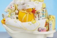 unisex baby shower gift ideas | omega-center - ideas for baby