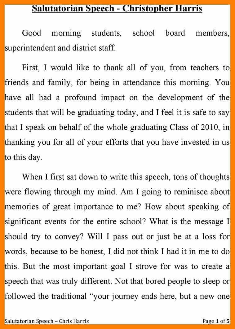 10 Fantastic Ideas For Student Council Speeches 2021 Elementary student council speech template