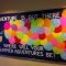 up&quot; bulletin board idea for the end of the school year | ra odds and