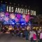 upcoming events | la zoo lights: family new year's eve | la jaja