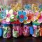 useful kids party favors | birthday party | pinterest | kids party
