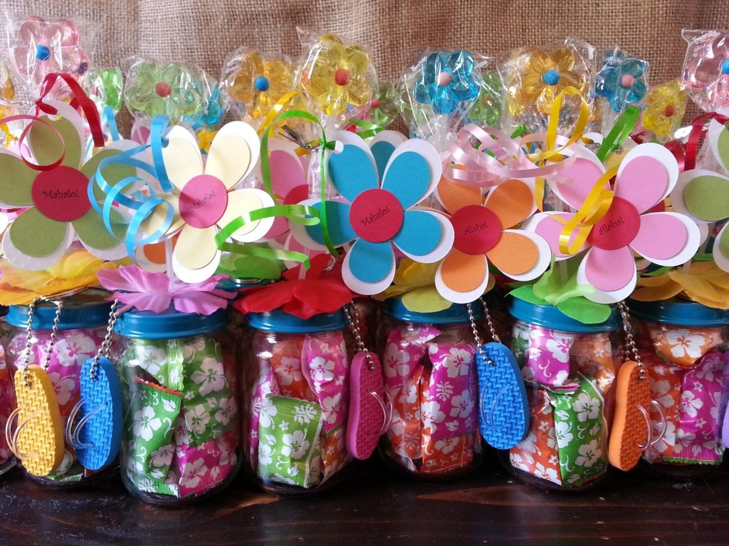 10 Cute Party Favors Ideas For Kids useful kids party favors birthday party pinterest kids party 2022