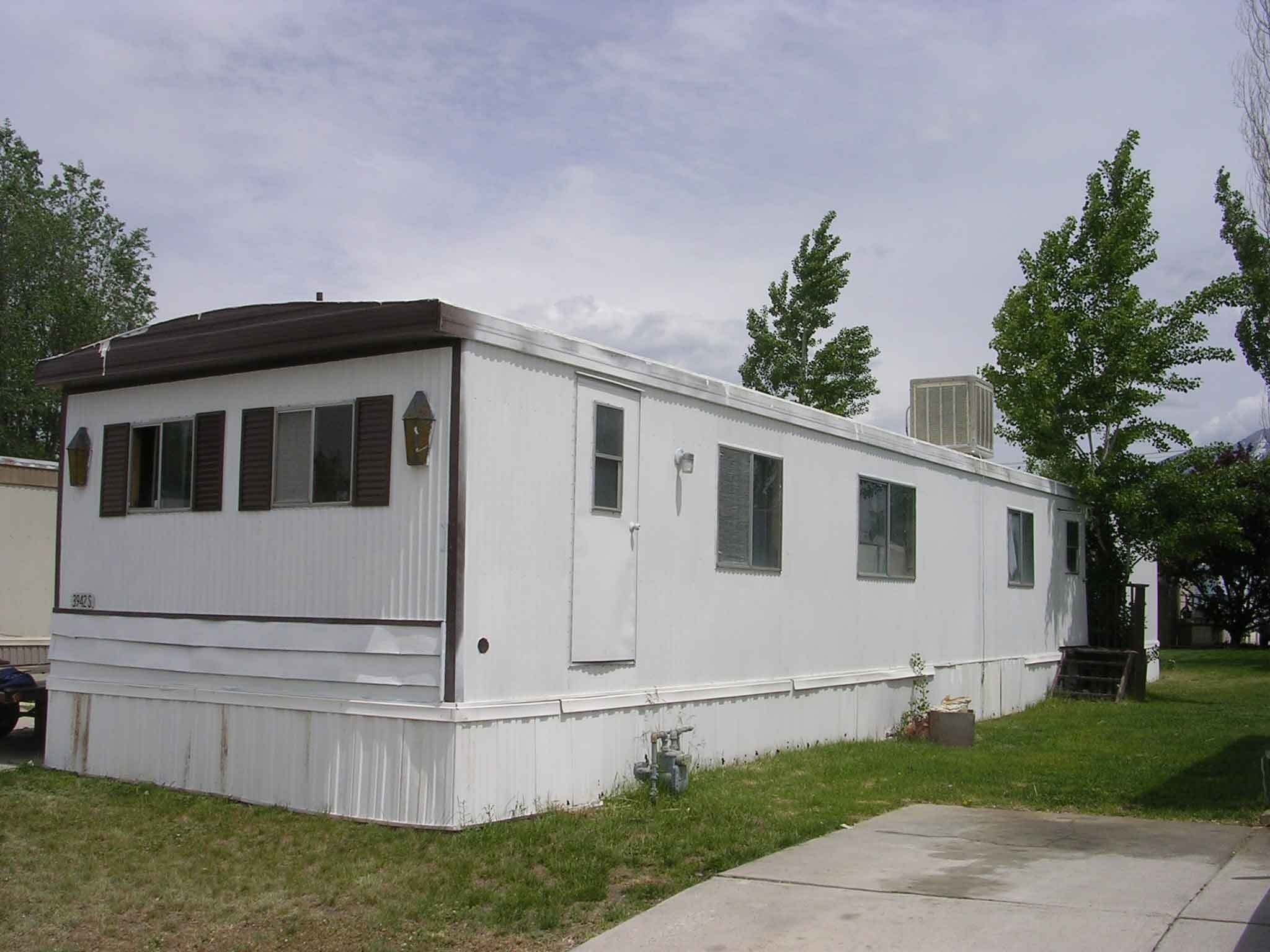 10 Stunning Are Rent To Own Homes A Good Idea utah rent own homes mobile home kaf mobile homes 61712 2022