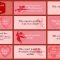 valentine day coupon book ideas – startupcorner.co