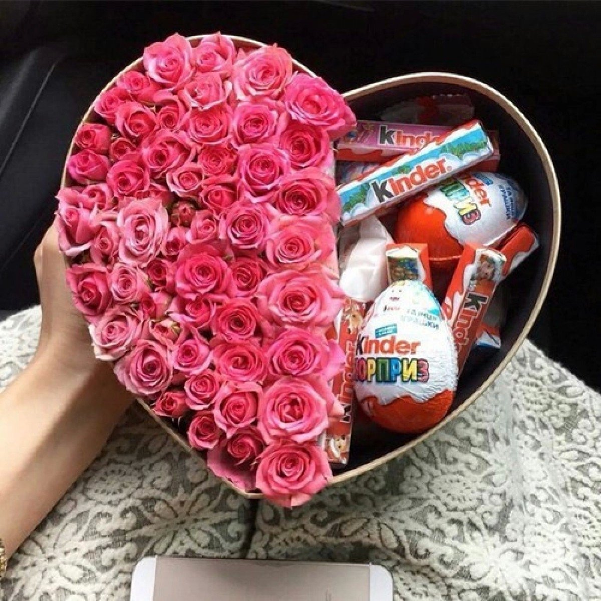 10 Wonderful Valentines Gift Ideas For Girlfriend valentine day gift ideas for girlfriend part time jobs 3 2022