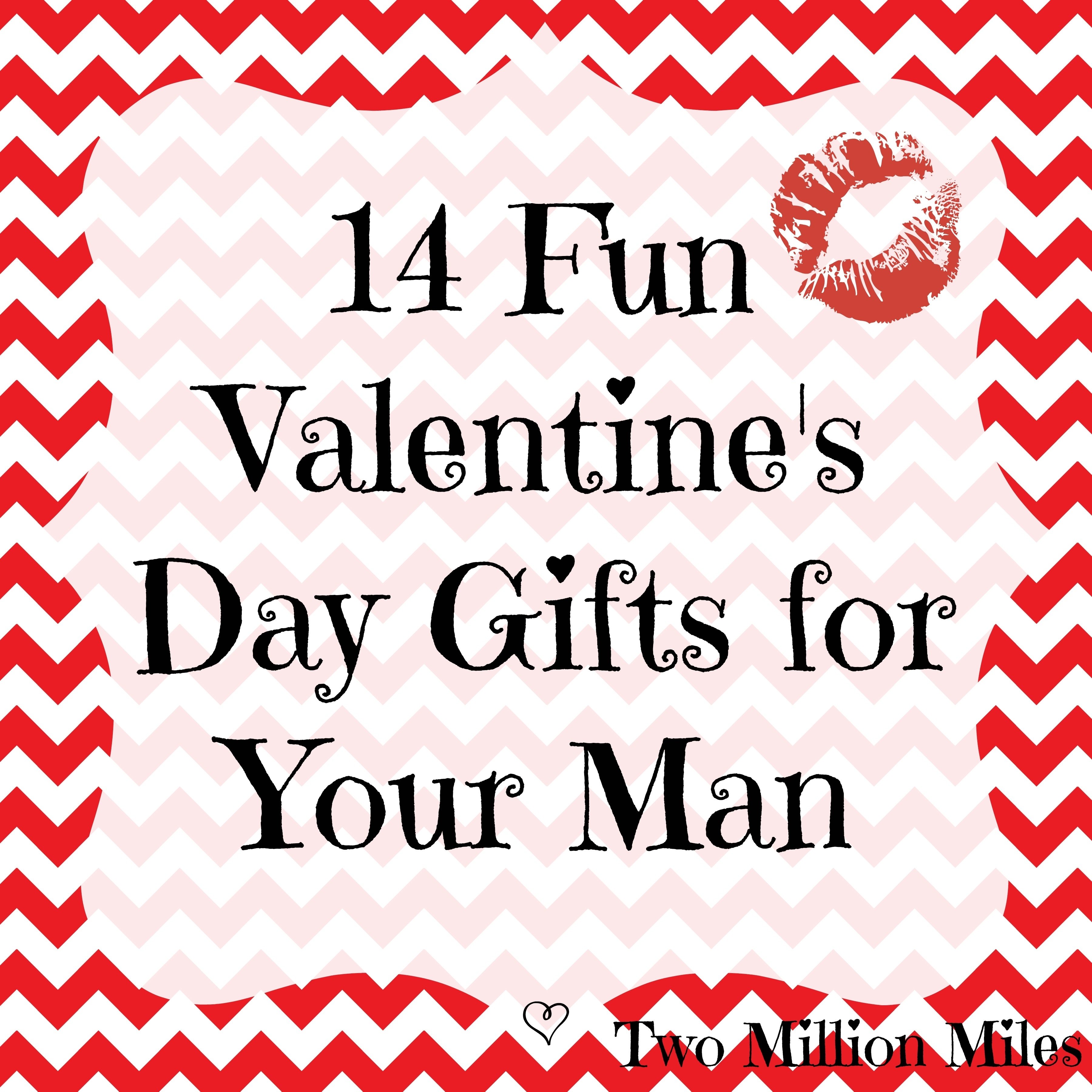 10 Most Popular Fun Ideas For Valentines Day valentine day gift ideas for him fun valentines day gifts for your 2022
