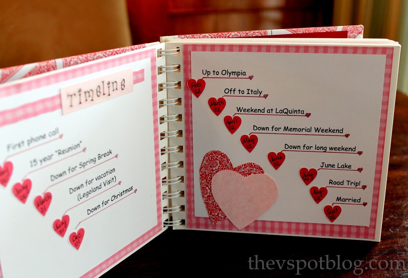 10 Unique Valentine Gift Ideas For Him Homemade valentine day new creative ideas boyfriend husband him home art 7 2022