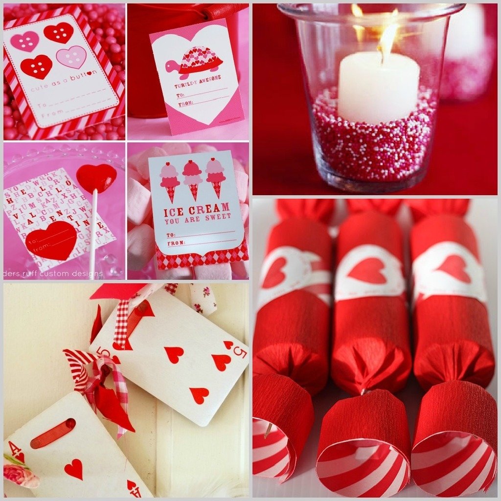 10 Pretty Cheap Valentines Day Ideas For Her valentine day special gift ideas salient her decor og plus 1 2022