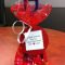 valentine gift for coworkers | gift ideas | pinterest | gift