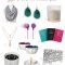valentine gift ideas for her - small stuff counts
