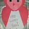 valentine's day arts and crafts for kids – quotes &amp; wishes for