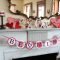 valentine's day bedroom decorating ideas | dmards