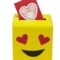 valentine's day card boxes | valentine's day ideas | diy valentine's