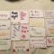 valentine's day coupons for him. | gift ideas | pinterest | coupons