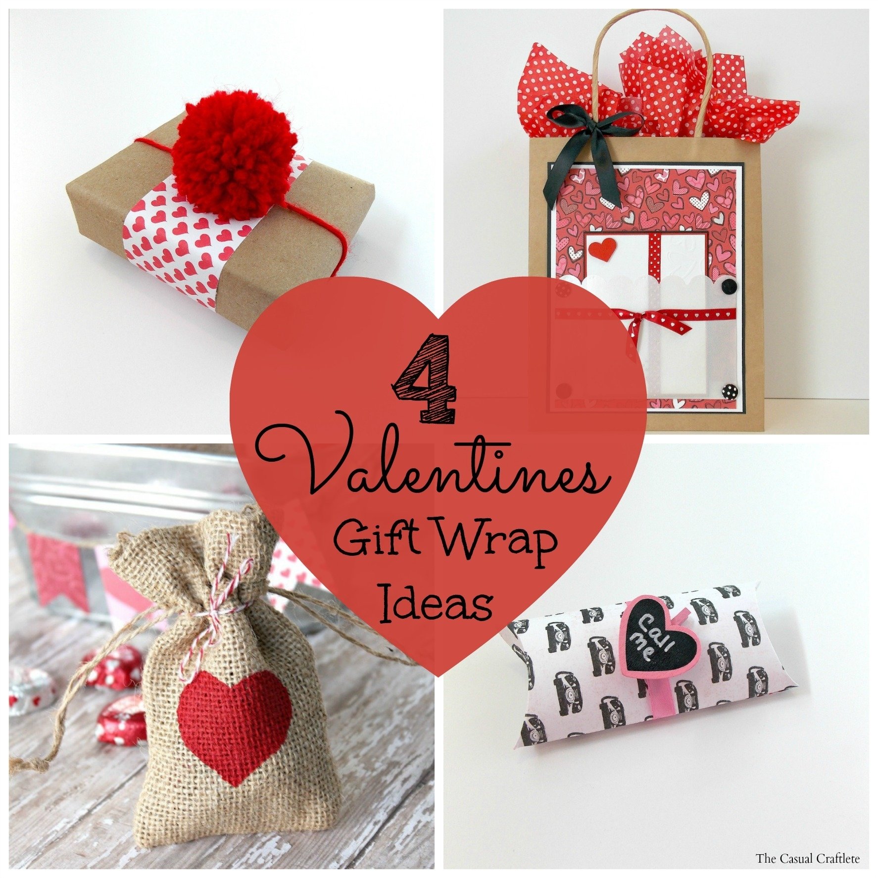 10 Wonderful Valentines Gift Ideas For Girlfriend valentines day gift ideas for girlfriend 2018 new ideas 15 2022