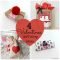 valentine's day gift ideas for girlfriend 2018 – new ideas