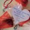 valentine's day gift ideas for girlfriend – startupcorner.co