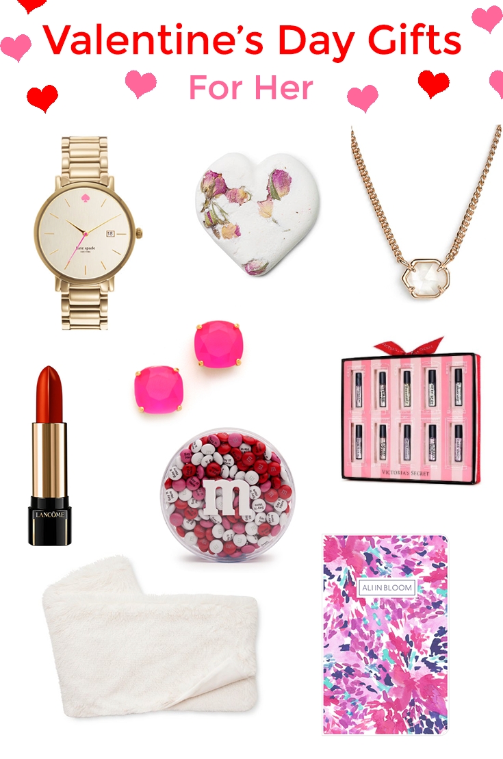 10 Nice Valentine Day Gift Ideas For Her valentines day gift ideas for her ali in bloom 1 2022
