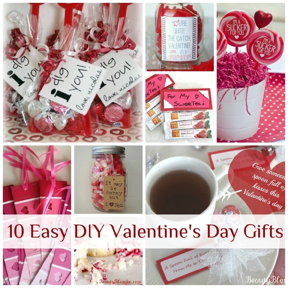 10 Lovable Valentines Gifts Ideas For Him valentines day gift ideas for him best vday giftsor guysbest guys 5 2022