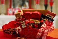 valentines day gifts for him - new gift ideas for him | online