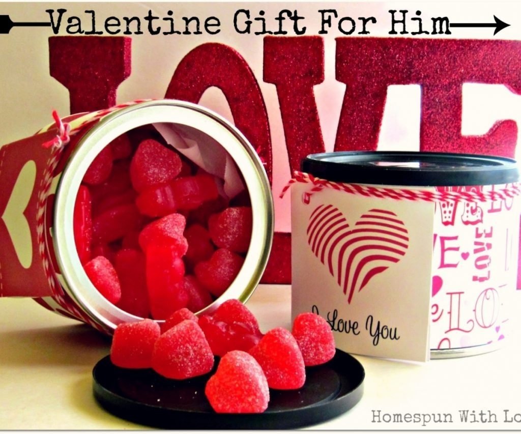 10 Fantastic Valentines Day Ideas For Wife valentines day gifts for him show your man your love bored panther 2022