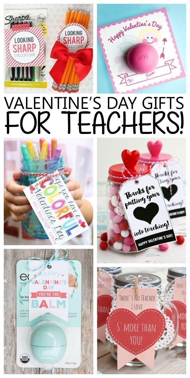 10 Wonderful Valentines Day Gift Ideas For Kids valentines day gifts for teachers teacher gift and holidays 2 2022