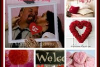 valentines day ideas for my husband – startupcorner.co