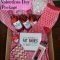valentines day ideas him creative valentine gifts crafthubs - dma