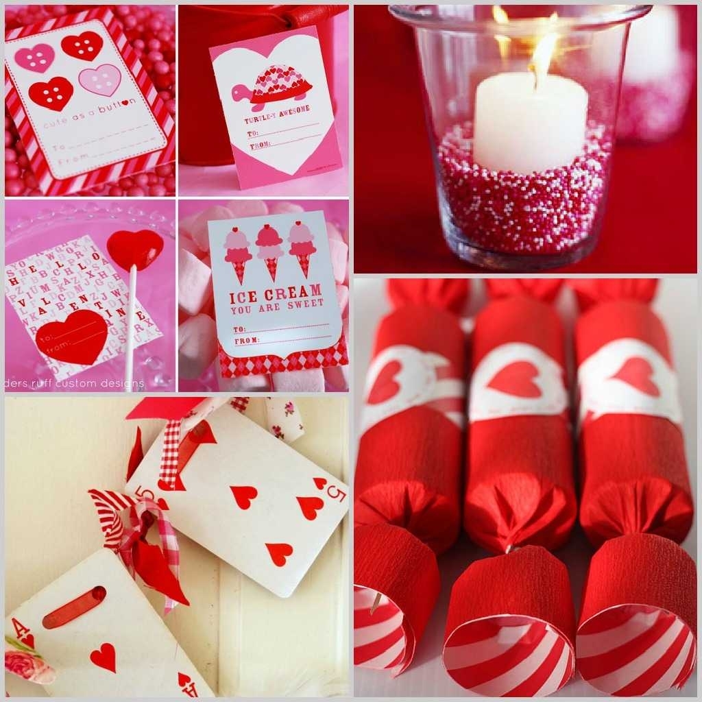 10 Cute Unique Valentines Day Gift Ideas %name 2022