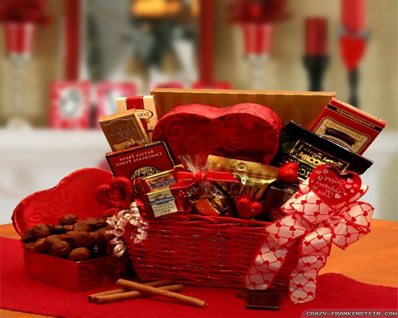 10 Pretty Valentines Day Ideas For New Boyfriend valentines ideas for boyfriend on a budget valentines day gifts 2022