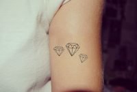 various cute small tattoos tumblr – tattoo body art picture